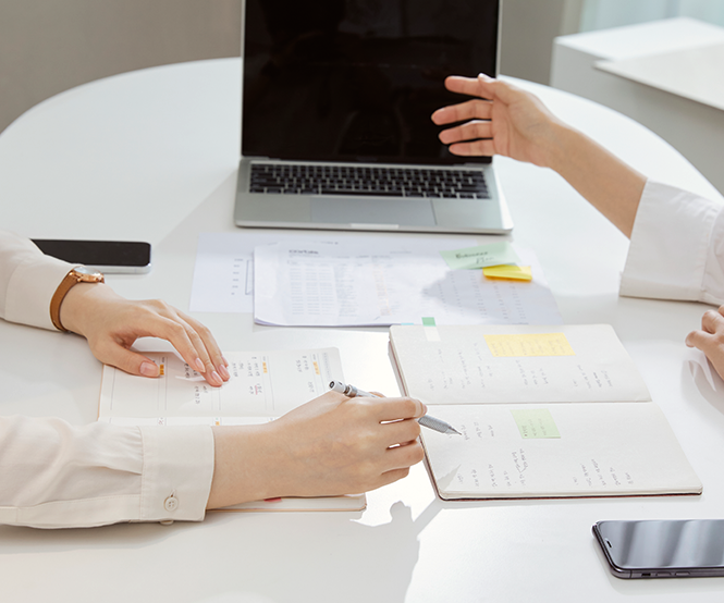 온라인 마케팅사진2