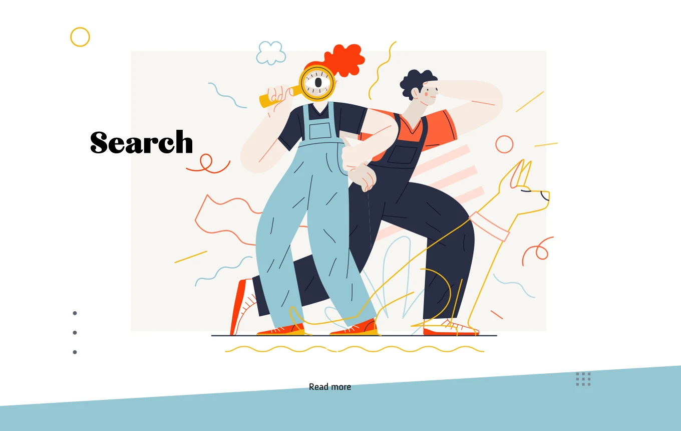 메타태그란? 검색엔진 최적화를 위한 필수 가이드